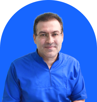 Doctor's Image